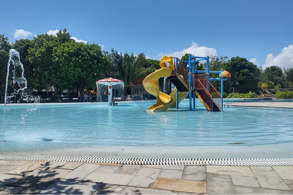 Apartamento - Venda - Barra de São Miguel , Alagoas - WhatsApp Image 2025-08-09 at 09.33.29 (2).jpeg - 850691012-71