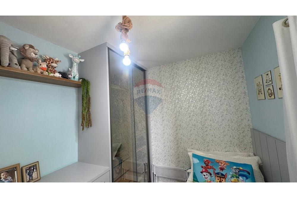 Apartamento - Venda - Aracaju , Sergipe - WhatsApp Image 2025-10-14 at 22.50.03 (1).jpeg - 850581005-287