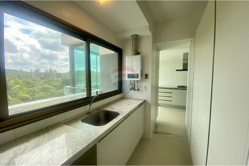 Apartamento - Venda - Cabo de Santo Agostinho , Pernambuco - WhatsApp Image 2025-10-11 at 18.18.13 (9).jpeg - 850501060-431