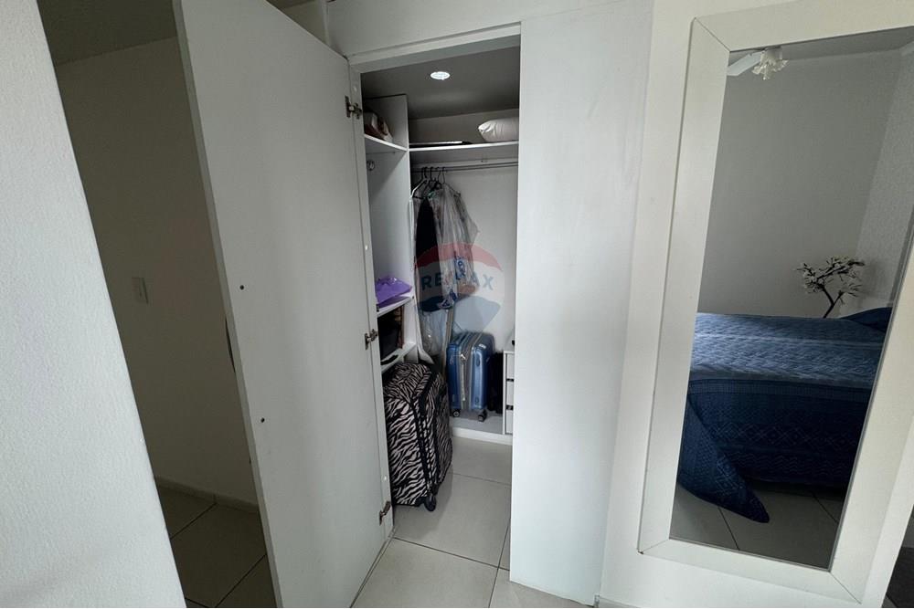 Apartamento - Venda - Recife , Pernambuco - WhatsApp Image 2025-03-17 at 18.55.01 (2).jpeg - 850091065-15