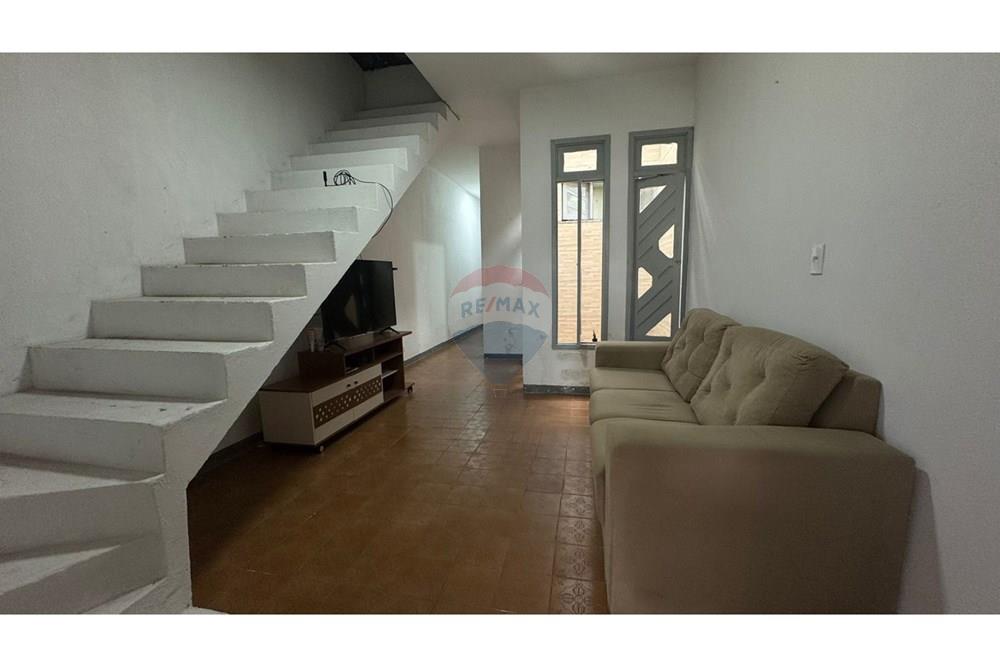 Casa - Venda - Aracaju , Sergipe - WhatsApp Image 2025-07-30 at 10.45.20.jpeg - 850581005-266