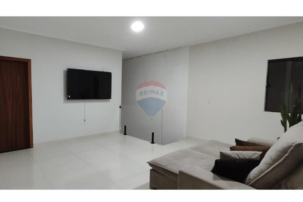 Casa - Venda - Aracaju , Sergipe - WhatsApp Image 2025-06-13 at 17.47.07 (3).jpeg - 850631012-25