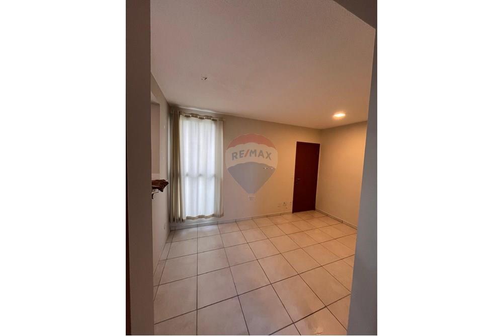 Apartamento - Venda - Jaboatão dos Guararapes , Pernambuco - WhatsApp Image 2025-07-19 at 10.07.52.jpeg - 850251096-3