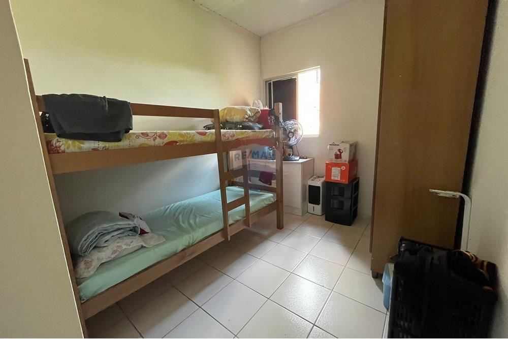 Casa de Condomínio - Venda - Maceió , Alagoas - WhatsApp Image 2025-09-24 at 11.07.37 PM (2).jpeg - 850271239-16