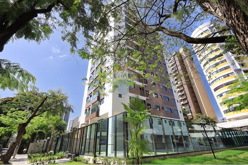 Apartamento - Venda - Recife , Pernambuco - FACHADA 01E.jpg - 850091040-204
