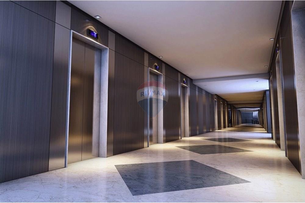 Cj. Comercial/ Sala - Alugar - Recife , Pernambuco - CD F 17.jpg - 850501090-66