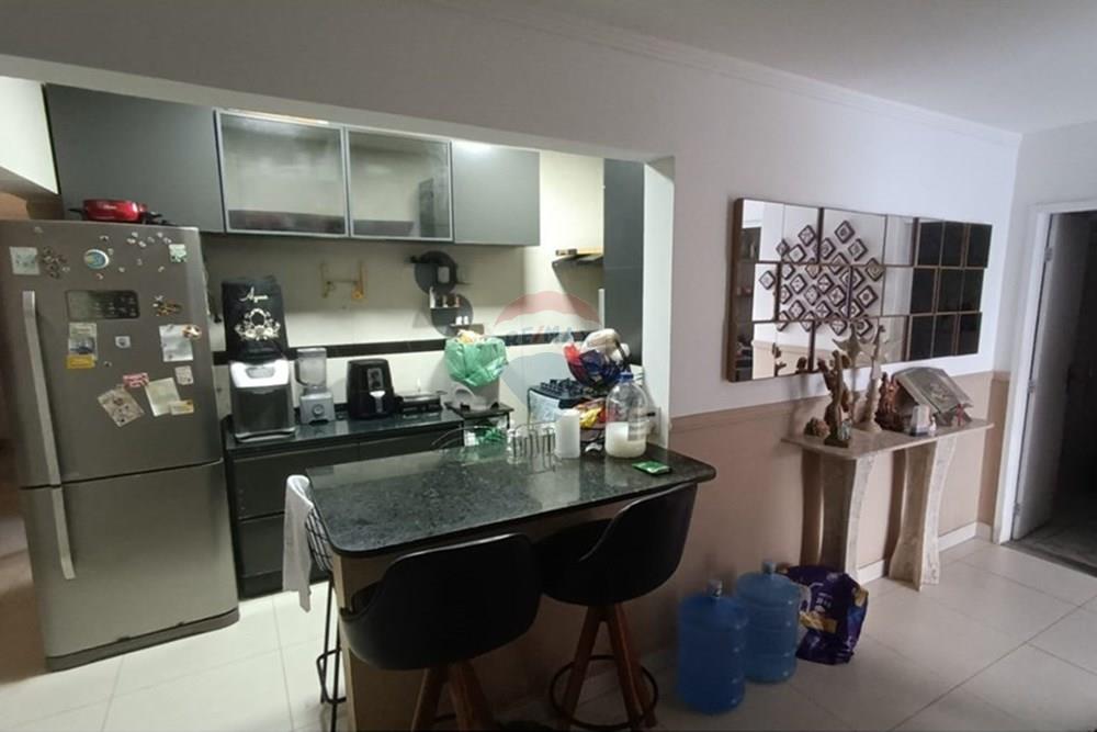 Casa - Venda - Recife , Pernambuco - 16d39296-8500-4d5a-bf93-a68ec3f720b6.jpg - 850301004-20