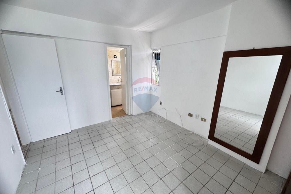 Apartamento - Venda - Recife , Pernambuco - IMG-20250609-WA0189.jpg - 850701004-41