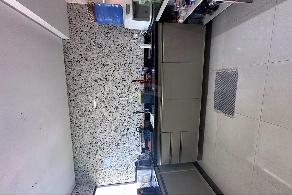 Casa - Venda - Ipojuca , Pernambuco - IMG_2856.jpeg - 850071028-26