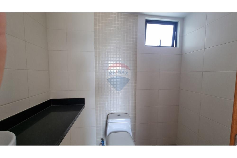 Apartamento - Venda - Jaboatão dos Guararapes , Pernambuco - 20250731_101721.jpg - 850091079-10