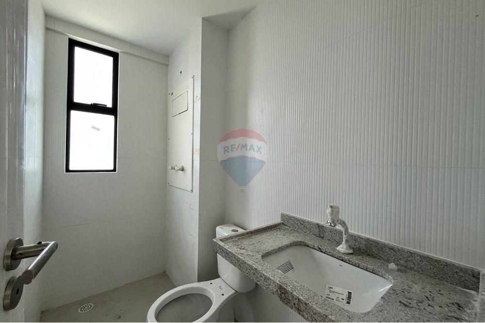 Apartamento - Venda - Recife , Pernambuco - IMG_6126.JPG - 850171007-127