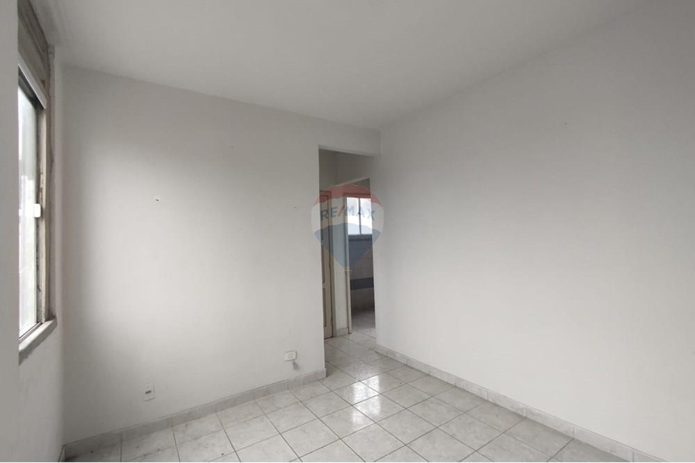 Apartamento - Venda - Recife , Pernambuco - WhatsApp Image 2024-09-11 at 11.05.28 (4).jpeg - 850071019-215