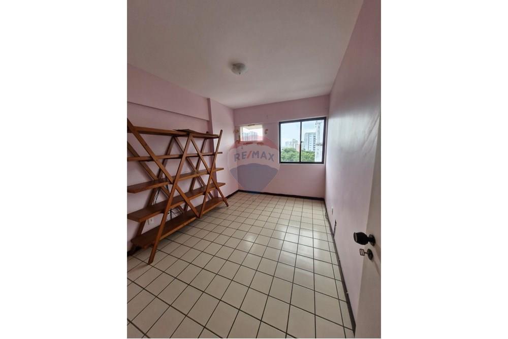 Apartamento - Venda - Recife , Pernambuco - 1000325291.jpg - 850091081-164