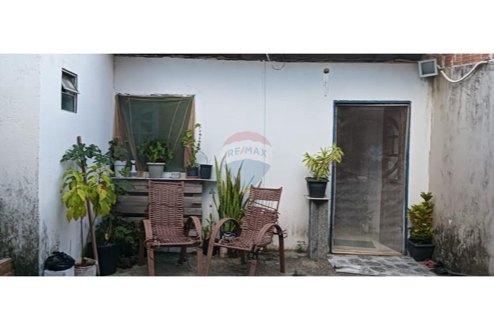 Casa - Venda - Marechal Deodoro , Alagoas - 2cd15857-56b5-4145-a868-6e2a28c2ae3f.jpeg - 850271224-120