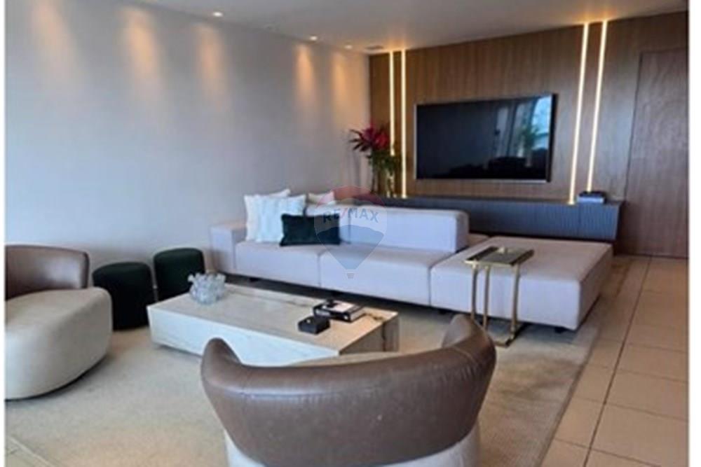 Apartamento - Venda - Recife , Pernambuco - ac786b70-0398-4b73-ba37-374198a04d3d.jpg - 850301004-23