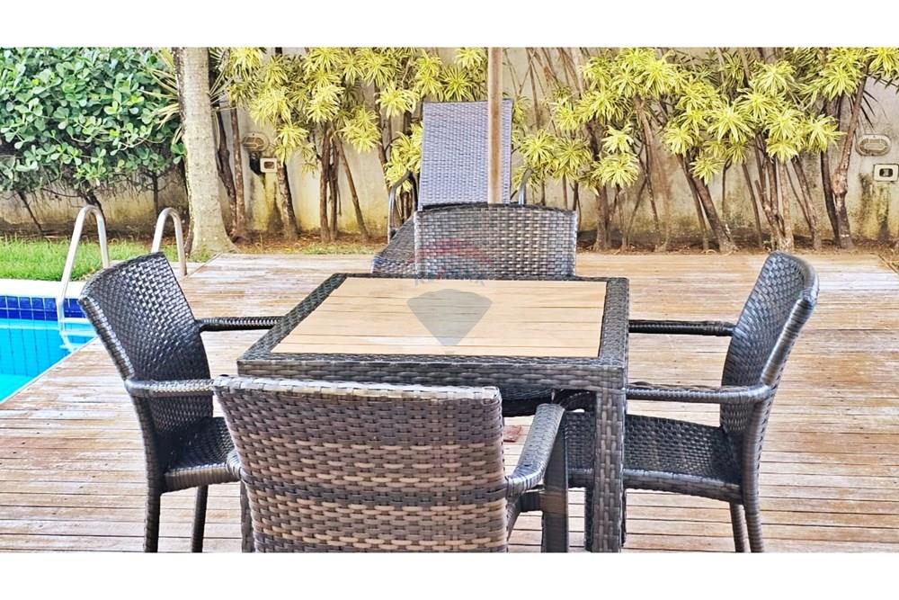 Apartamento - Venda - Ipojuca , Pernambuco - batch_WhatsApp Image 2025-10-13 at 14.54.12 (1).jpeg - 850221021-44