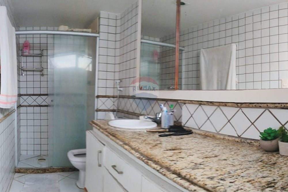 Apartamento - Venda - Recife , Pernambuco - IMG-20251002-WA0033.jpg - 850091077-38