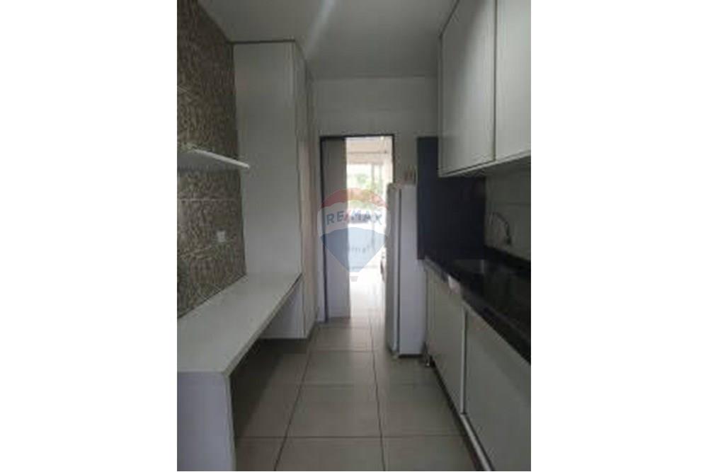 Casa - Alugar - Cabo de Santo Agostinho , Pernambuco - WhatsApp Image 2025-08-18 at 09.32.23 (1).jpeg - 850281028-48