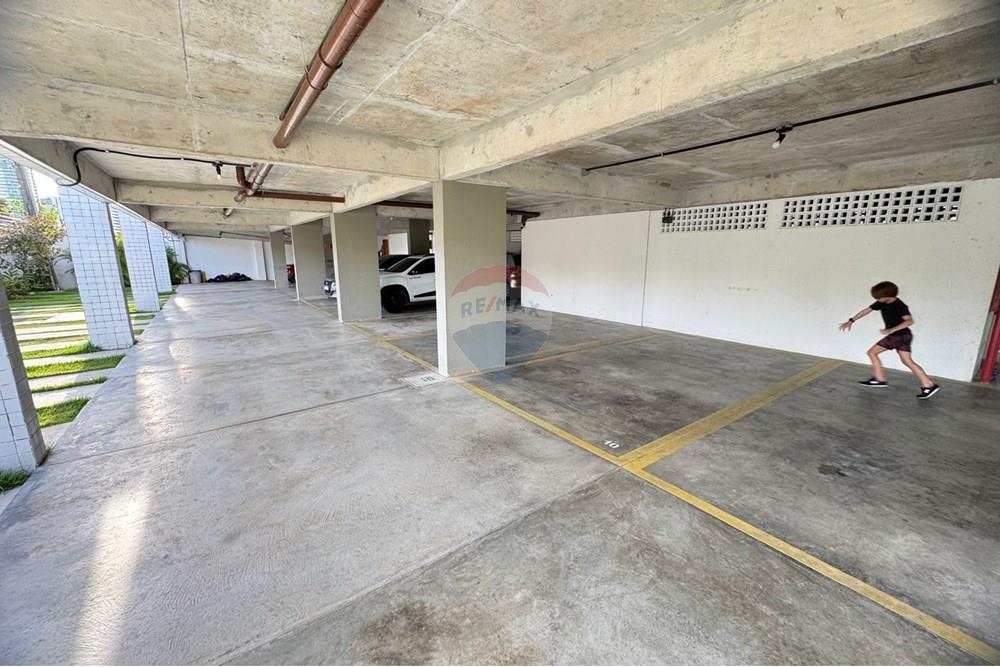 Apartamento - Venda - Recife , Pernambuco - IMG-20250415-WA0121.jpg - 850701017-1