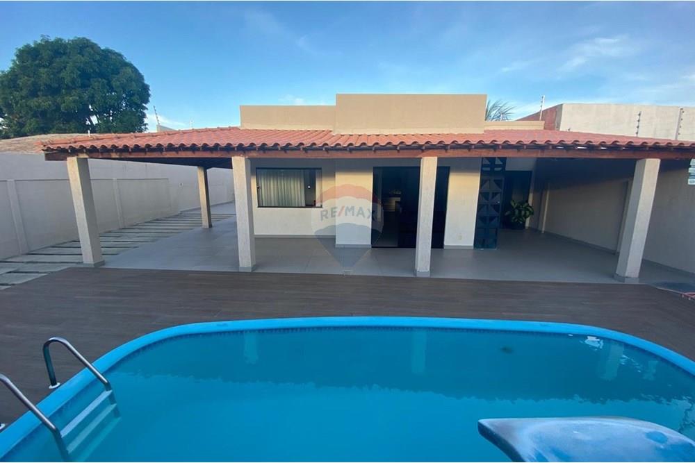 Casa - Venda - Aracaju , Sergipe - WhatsApp Image 2024-07-19 at 16.21.59.jpeg - 850631021-74