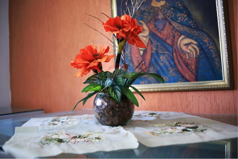 Apartamento - Venda - Recife , Pernambuco - SALA 01E.jpg - 850091040-192