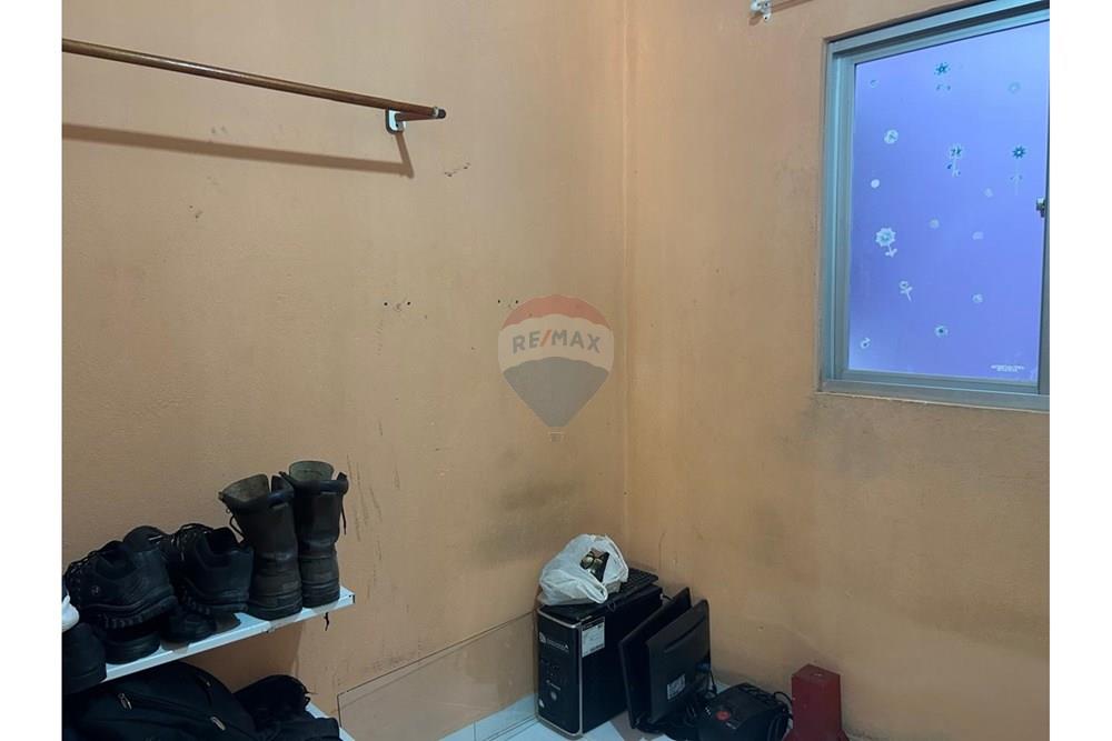 Casa de Condomínio - Venda - Maceió , Alagoas - WhatsApp Image 2025-04-12 at 19.14.48 (5).jpeg - Quarto principal - 850271156-94