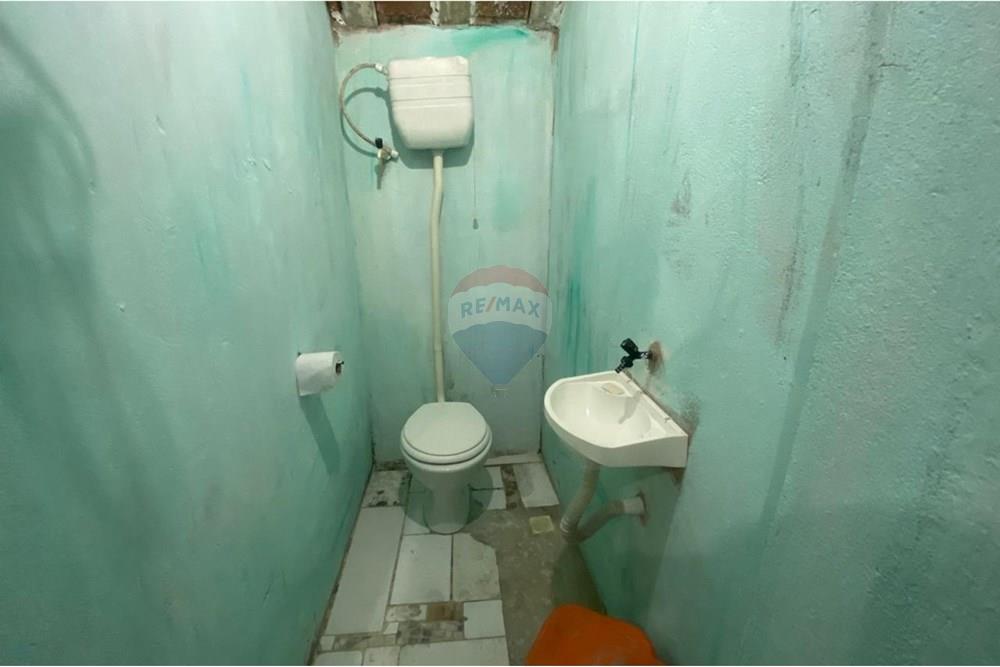 Casa - Venda - Maceió , Alagoas - IMG-20250422-WA0099.jpg - 850271152-37