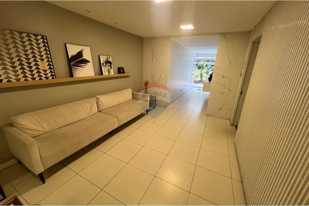 Apartamento - Venda - Recife , Pernambuco - Imagem do WhatsApp de 2025-09-02 à(s) 16.05.00_ab88802c.jpg - 850701012-96