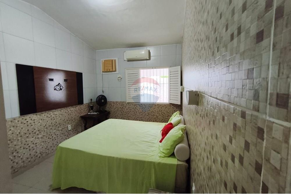 Casa - Venda - Maceió , Alagoas - WhatsApp Image 2025-09-22 at 11.06.45 (2).jpeg - 850271180-23