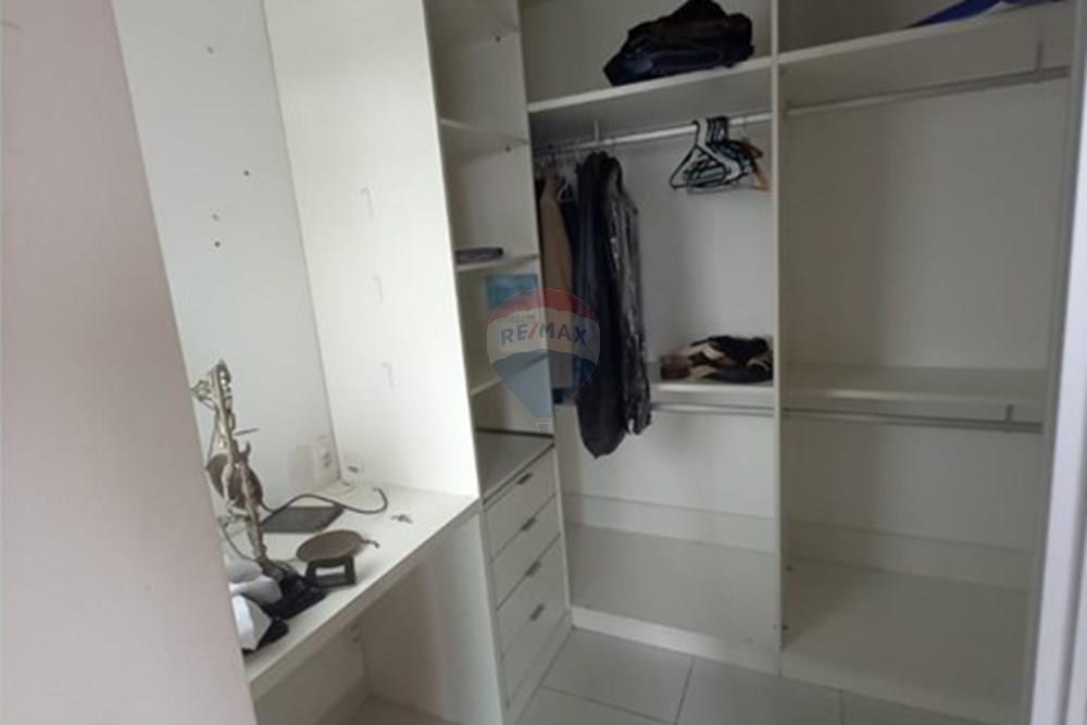 Apartamento - Venda - Recife , Pernambuco - WhatsApp Image 2025-02-12 at 16.42.00 (1).jpeg - 850071032-60