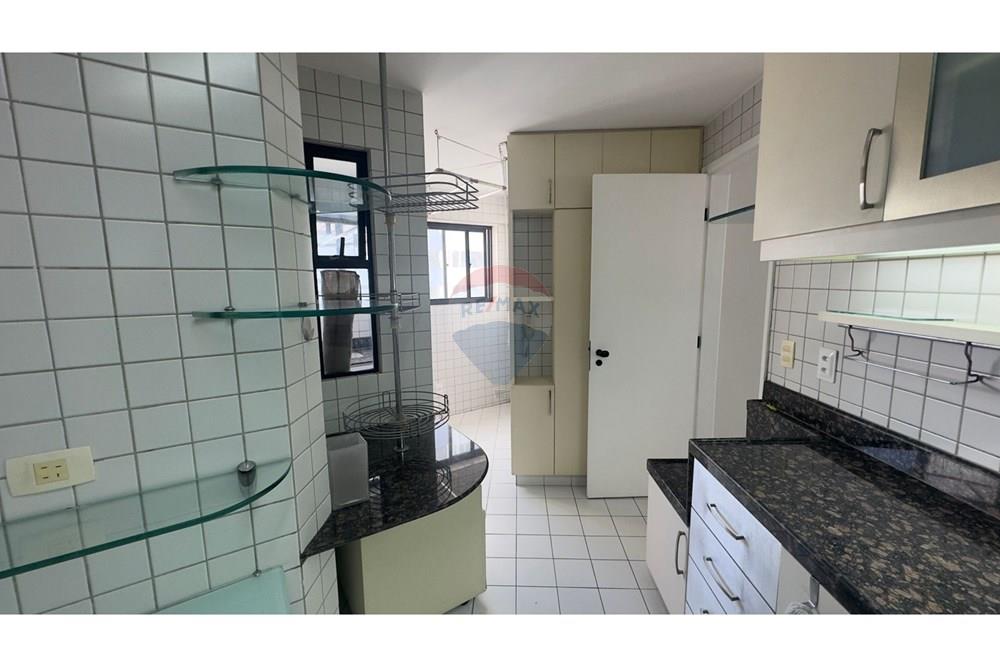 Apartamento - Venda - Recife , Pernambuco - WhatsApp Image 2025-06-26 at 15.27.45.jpeg - 850041009-86