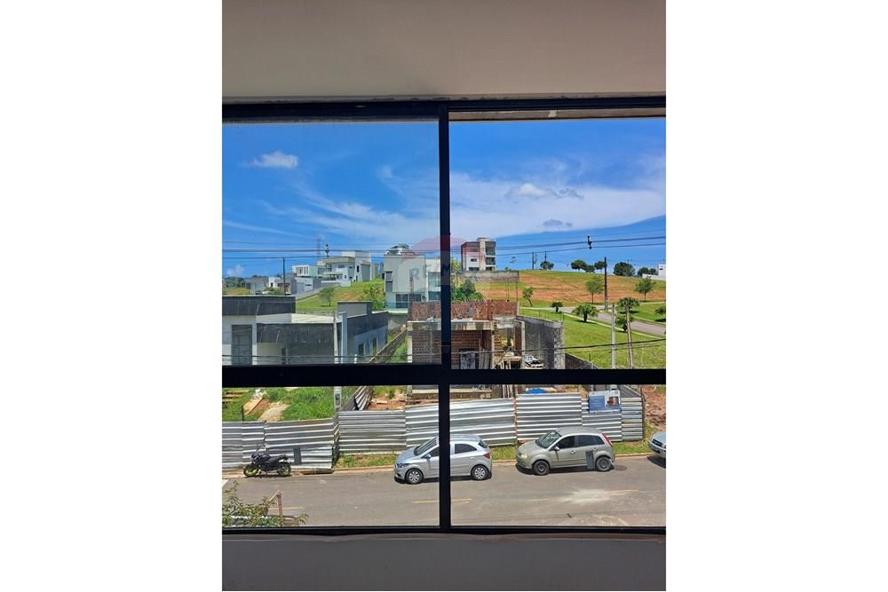 Casa - Venda - Jaboatão dos Guararapes , Pernambuco - WhatsApp Image 2025-03-28 at 18.27.43.jpeg - 850171034-4