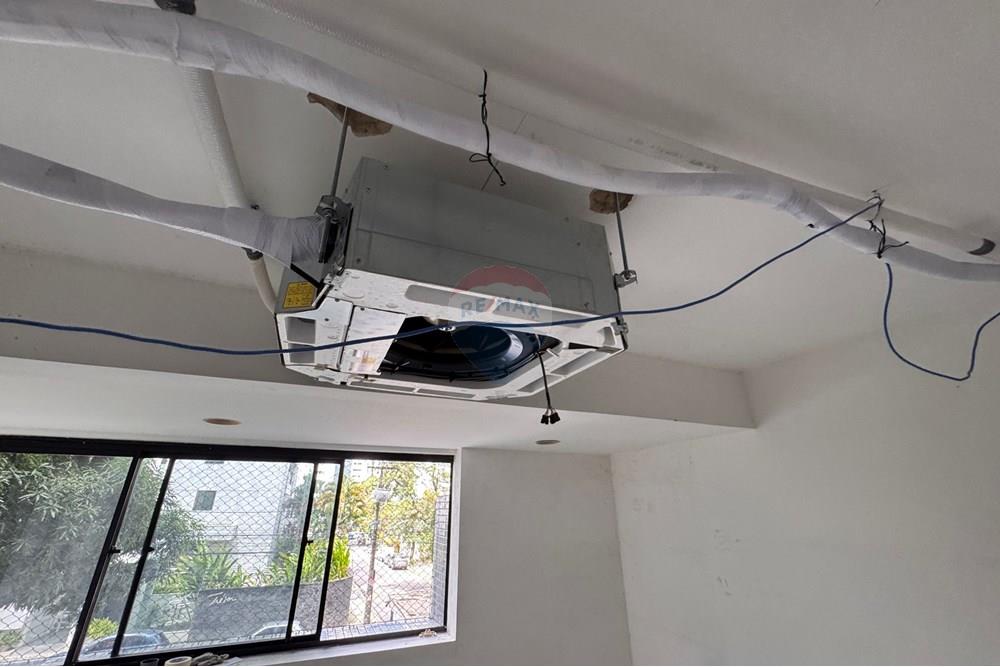 Apartamento - Venda - Recife , Pernambuco - IMG_6665.jpeg - 850701005-324