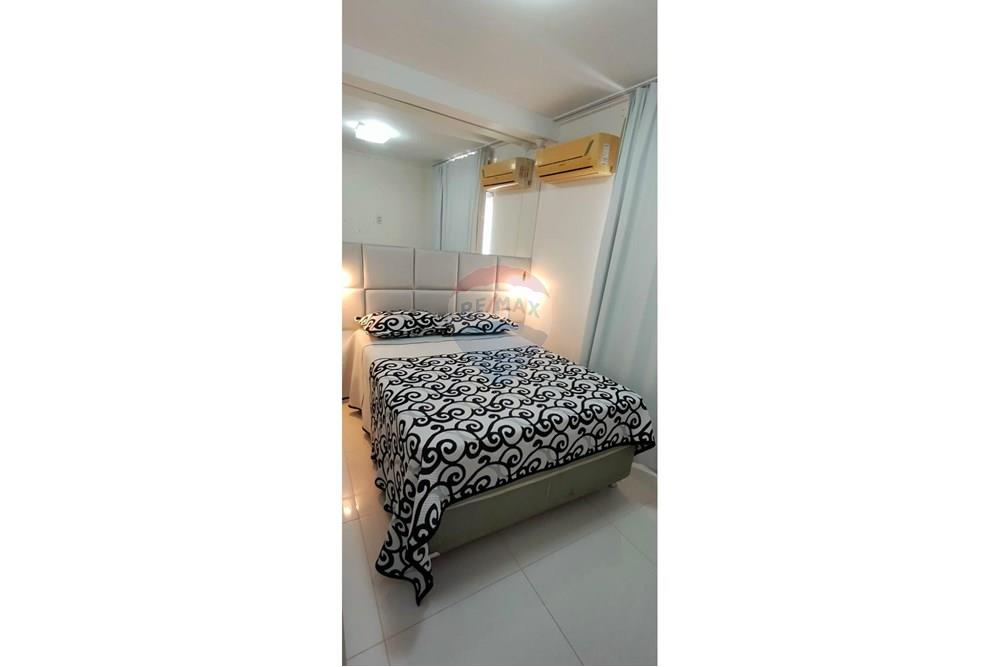 Apartamento - Venda - Maceió , Alagoas - dd49e421-eca3-4e53-a910-0e628446fd7b.jpg - 850751005-7