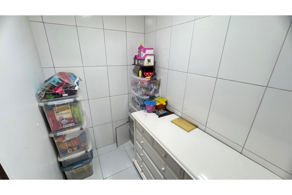 Casa de Condomínio - Venda - Camaragibe , Pernambuco - IMG_2848.jpeg - 850701005-305