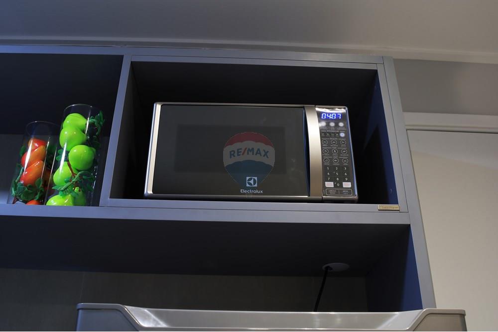 Apart Hotel/ Flat - Alugar - Recife , Pernambuco - COZINHA 01D.jpg - 850091040-206