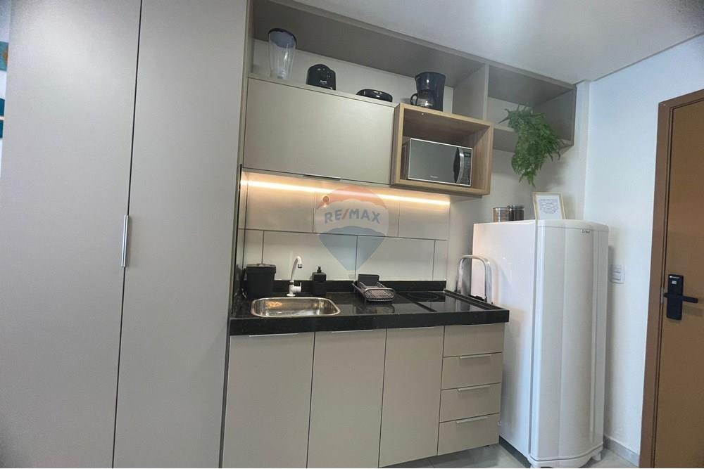 Apartamento - Venda - Ipojuca , Pernambuco - WhatsApp Image 2024-06-15 at 10.40.14 (1).jpeg - 850091046-382