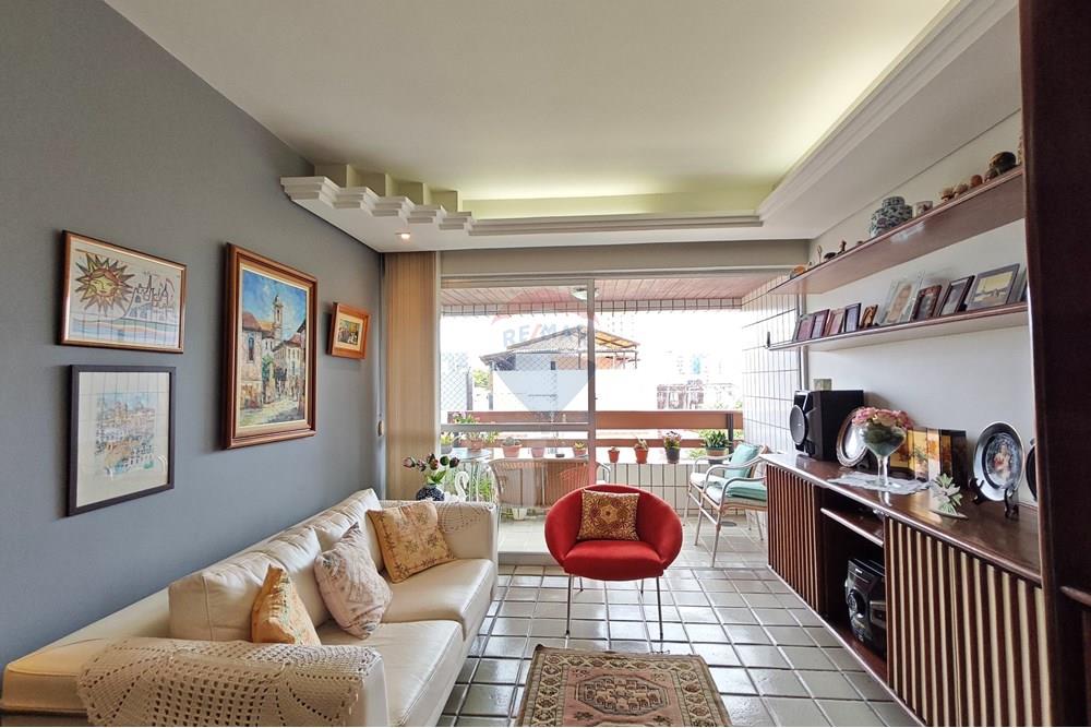 Apartamento - Venda - Olinda , Pernambuco - IMG_20251006_083348.jpg - 850091083-10