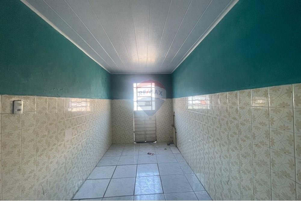 Casa - Venda - Maceió , Alagoas - WhatsApp Image 2025-10-23 at 12.26.13 (3).jpeg - 850711030-5