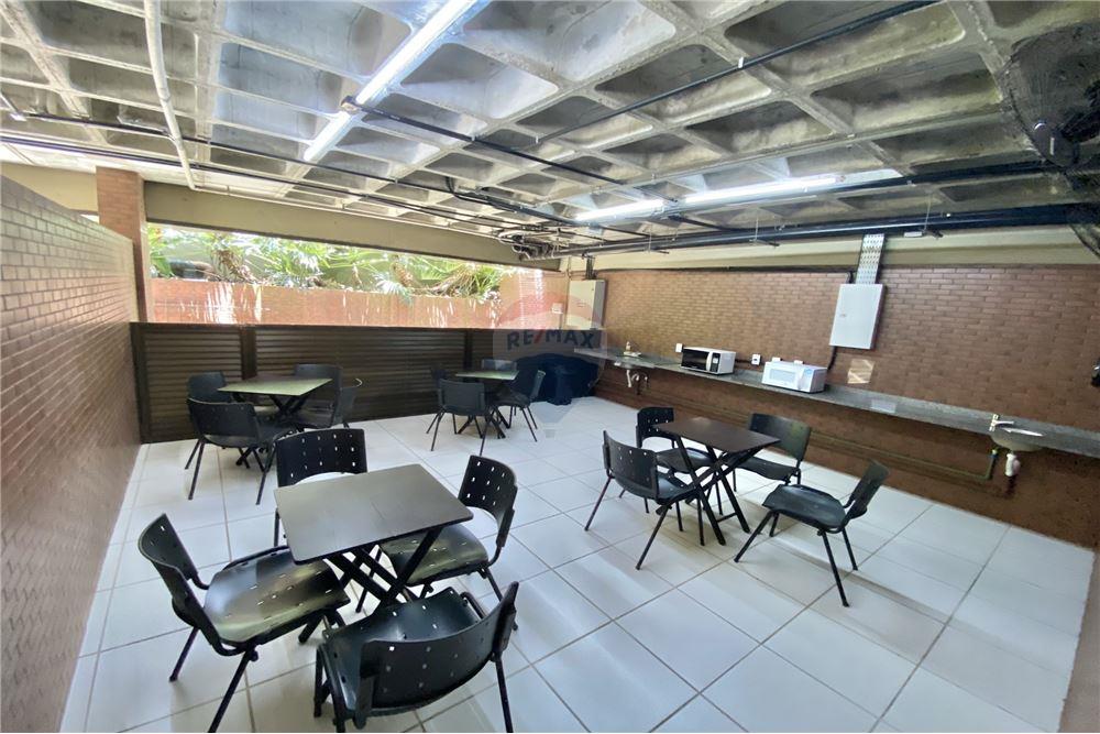 Cj. Comercial/ Sala - Alugar - Recife , Pernambuco - 14 - 850171001-192