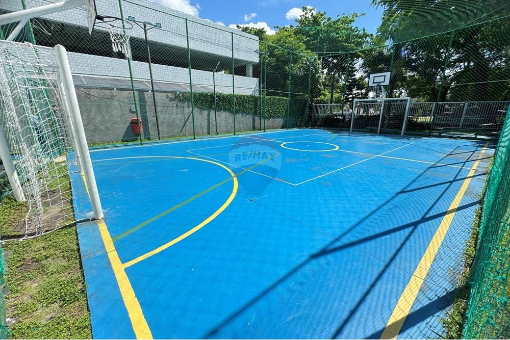 Apartamento - Venda - Recife , Pernambuco - IMG_4097.jpeg - 850701005-317