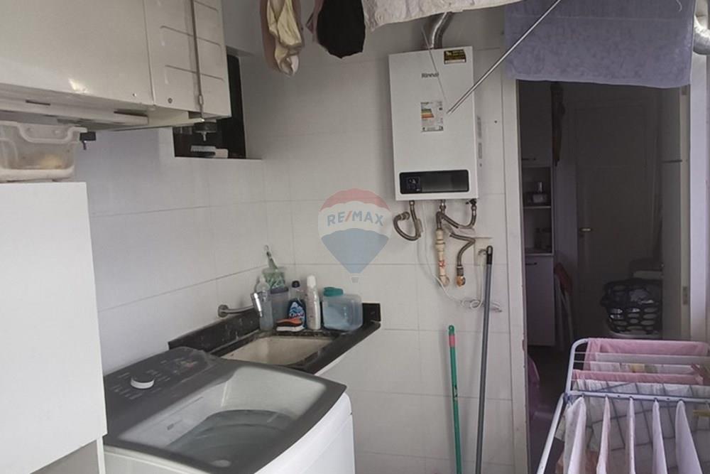 Apartamento - Venda - Recife , Pernambuco - IMG_20250819_092613.jpg - 850301004-31