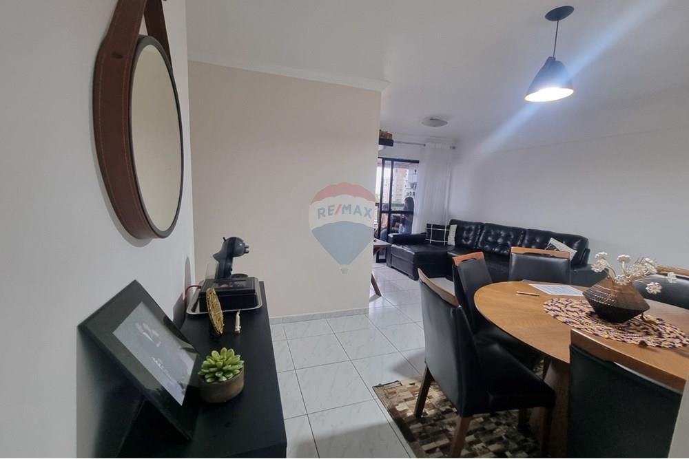 Apartamento - Venda - Jaboatão dos Guararapes , Pernambuco - WhatsApp Image 2025-08-25 at 16.04.25.jpeg - 850091013-302