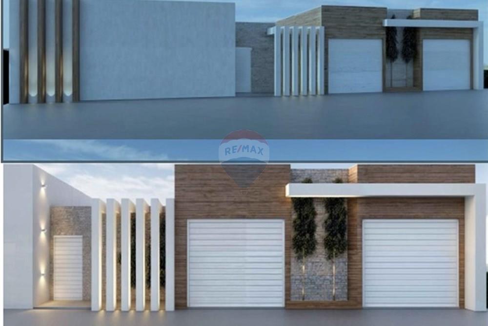 Casa - Venda - Toritama , Pernambuco - WhatsApp Image 2025-07-09 at 11.50.46.jpeg - 850301025-46