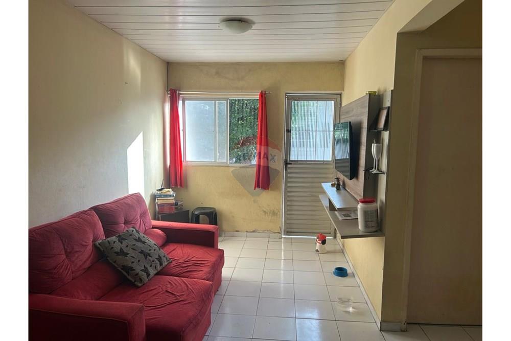 Casa de Condomínio - Venda - Maceió , Alagoas - WhatsApp Image 2025-04-12 at 19.13.49 (5).jpeg - 850271156-94