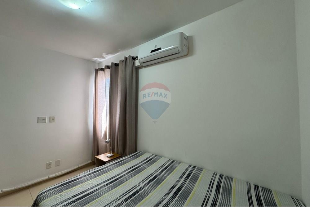 Apartamento - Venda - Aracaju , Sergipe - 8406c5a5-3055-4b58-8101-a04fe669bbd5.jpg - 850581005-228