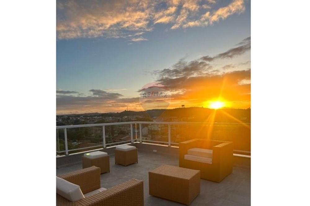 Apart Hotel/ Flat - Venda - Tamandaré , Pernambuco - 516122407.jpg - Terraço - 850191061-16