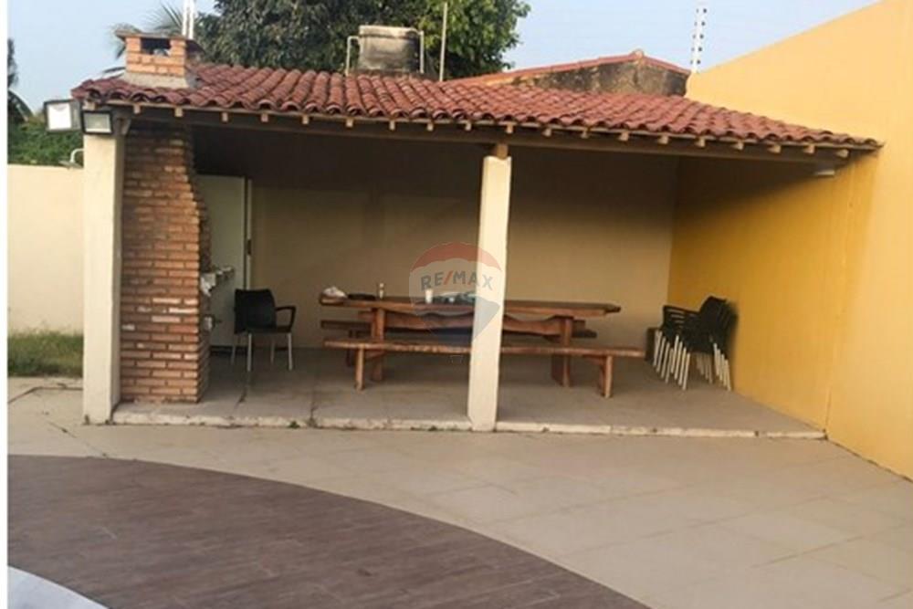 Casa - Venda - Barra de São Miguel , Alagoas - WhatsApp Image 2025-09-07 at 16.05.54 (1).jpeg - 850141080-32