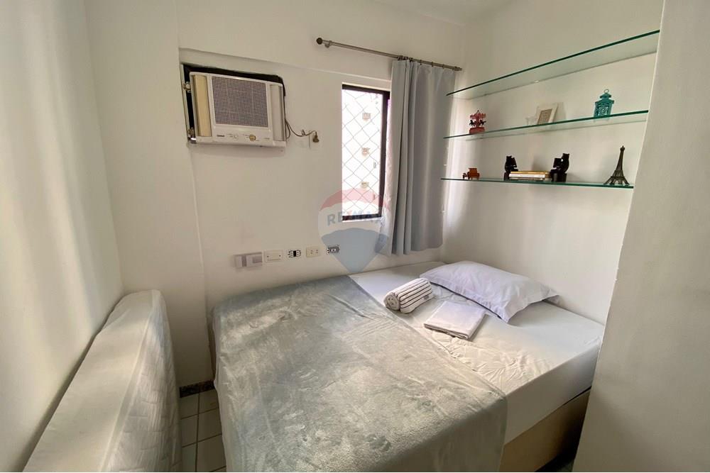 Apartamento - Venda - Recife , Pernambuco - WhatsApp Image 2025-05-08 at 14.49.12 (2).jpeg - 850501191-67