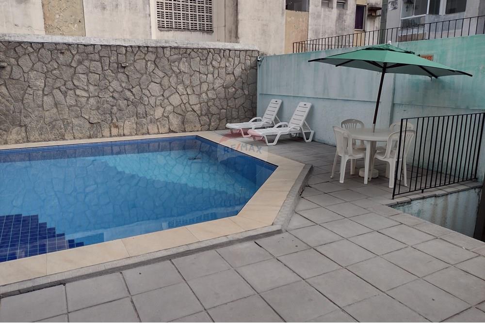 Apartamento - Venda - Maceió , Alagoas - IMG_20250327_152221216_HDR.jpg - 850711012-9